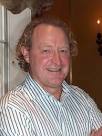 ... a leading New Zealand producer, and it was hosted by MD Steve Smith ... - craggy_steve_smith-755978