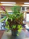 Making Burle Baskets – The Scott Arboretum's Garden Seeds