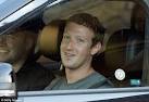 Right or wrong? Facebook monitors chat conversations and informs