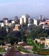 Addis Ababa travel guide - Wikitravel