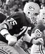 Hall of Famers » FORREST GREGG