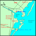 NJ Maps, Directions to Scott's