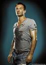 http://i2.listal.com/image/430872/600full-julian-mcmahon.jpg