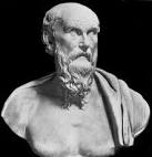 Ποιοι θεοί λοιπόν εποίησαν το