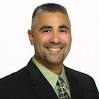 David Garcia (DavidSellsHomes.com) - Agent - Corpus Christi, TX - David_Garcia_3