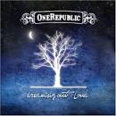 How to play Apologize by OneRepublic » SongPond Blog - Where you ...