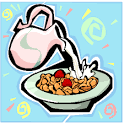 Tuesday Top 5  Breakfast Cereals    The Jack John in the Morning Blog