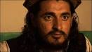 to Baitullah Mehsud,