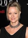 Teri Polo, Jennifer Feiken,
