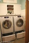 Laundry Room. Nice Laundry Room Organization Hang Small Cabinet ...