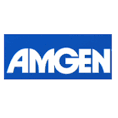 Amgen's D-mab Drug increases Bone Density in Women on Breast ...