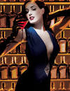 http://images.askmen.com/celebs/women/models_150/186_dita_von_teeselarge_image-1.jpg