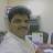 Indrani Ghosh's Friends