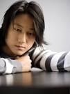 Sung Kang picture gallery
