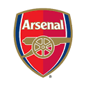 Arsenal FC (@Arsenal) | Twitter