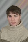Агуреев Егор