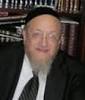 Rabbi Yaakov Feitman, Rav of