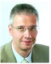 Erich Kubalek seit 1994 Leiter des Bereichs: "Funktionsanalyse von ...