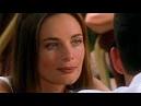 Fiona Glenanne ~ Burn Notice