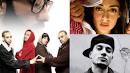 Arab Rappers in Solidarity