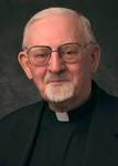 Ignatian Sites & Sights