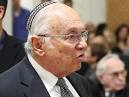 עם סדן" [צילום: פלאש 90]