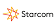 Starcom Mediavest Group Germany Gmbh logo