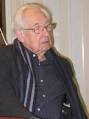 Andrzej Wajda. Fr&aring;n Wikipedia