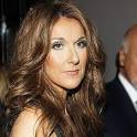 Celine Dion hospitalized, Expecting twins! - images?q=tbn:ANd9GcSAgrrsljeDZ7geVscSvwrRNGhRkeHK6EC6eCiBmoNcgFKR4yPH7GvskQ