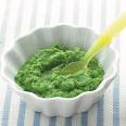Green Peas Recipe | MyRecipes.