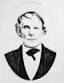 William Overmyer, Sr (1795 - 1869) - Find A Grave Photos