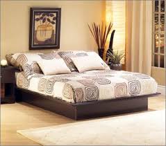 Bed Designs In Wood stylish bed designs ideas 2016 | Ideal Home ...