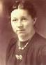 Else & Hermann Roth (*9.10.1903 | *4.04.1905) - Hilliges, Martha Louise Else etwa 1930-1940 web