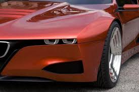  السيارة الأسطورة BMW M1 Hommage Concept Images?q=tbn:ANd9GcSAhO3ujyyQr79yVVrCEJsKdFQ3y2DAc1teDO3Z7saqPgmXwwWqng