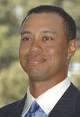 IMDb - TIGER WOODS