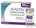 Avastin Maker Warns That Counterfeit Versions of the Drug Are ...