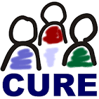 CURE