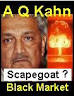 A Q Khan, Pakistan, nuclear