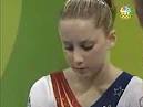Athens 2004 Olympic Games!