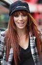 http://img.karaoke-lyrics.net/img/artists/37955/jessica-sutta-238519.jpg