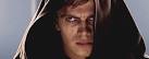 SAN DIEGO -- Anakin Skywalker, aka Darth Vader, suffers from a controversial ... - anakin_syndrome_wide