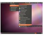 ubuntu 10.10 | Che Dean's Weblog