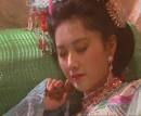 雪明花艳柔似水，众香国里谁最美