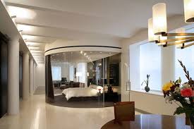 Cool Bedroom - Betaweek