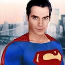 Henry Cavill's career is