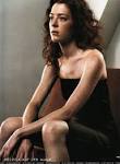 http://i2.listal.com/image/344137/936full-melissa-auf-der-maur.jpg
