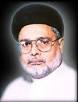 Late Allama Zeeshan Haider Jawadi Collection of Fiqh Lectures on different ... - zhj