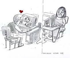 http://t3.gstatic.com/images?q=tbn:ANd9GcSAkaniR1fj_0gDSVXDWxeOpQXz6nAQ8rWRdmdVvvXS47jBXIE&t=1&usg=__nazjlyb8k-K1cHRpttpUSt_41-0=