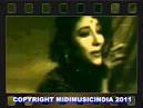 Nishi Raat Banka Chand