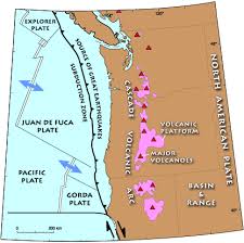 Underground water in Shasta County, California mysteriously disappears Images?q=tbn:ANd9GcSAlHWy1Nh3LvJk1vCnM4Hn6cj3KYfOpBahFoPLmLttRvso1fMc